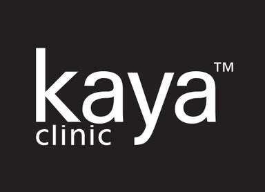 Kaya Clinic, Skin Clinic in Mumbai .